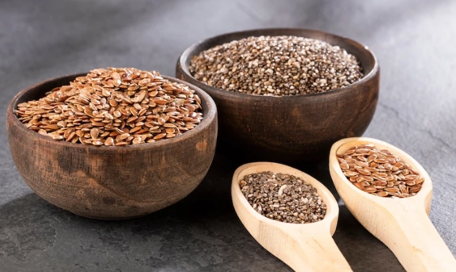 蕁麻疹飲食指南：吃對食物有效改善皮膚癢與紅腫