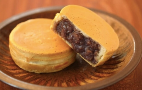 台北平價美食 台北平價美食