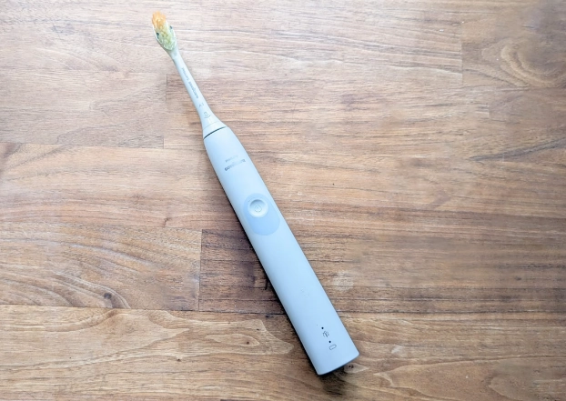 貝氏刷牙法 貝氏刷牙法