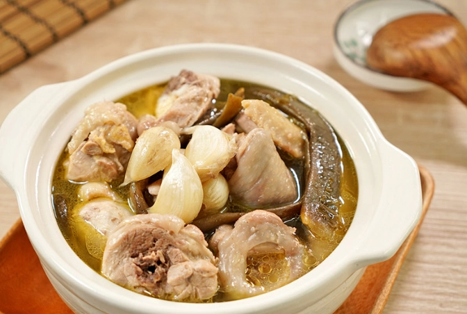 台北私房菜 推薦