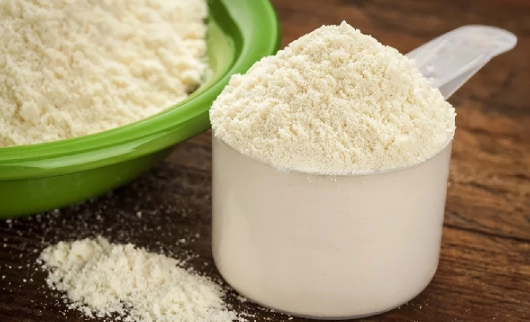 術後蛋白質補充 術後蛋白質補充