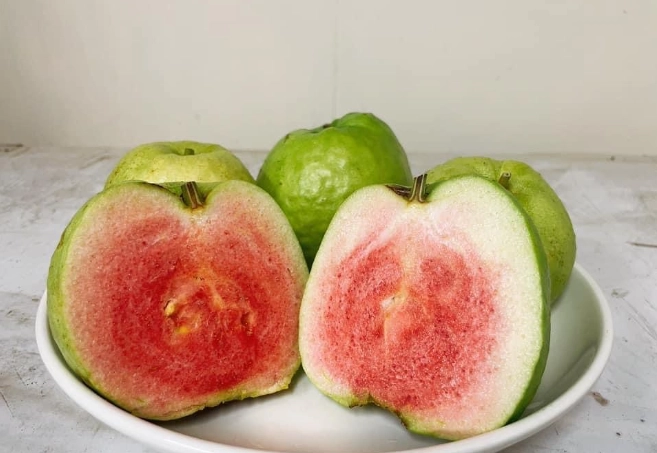 水果糖分脂肪肝 水果糖分脂肪肝