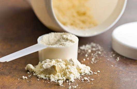 乳清蛋白禁忌 乳清蛋白禁忌