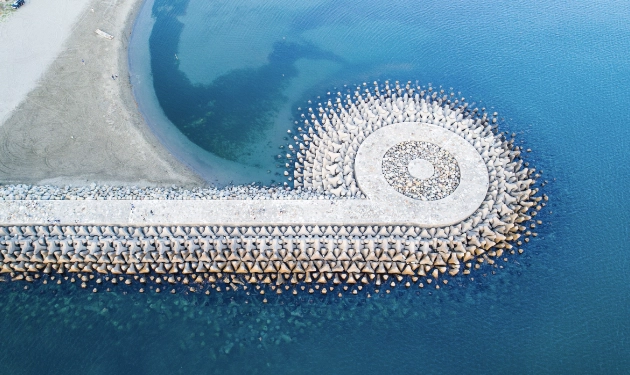 台南私房景點評分最高推薦：在地人帶路，避開人潮的深度玩法