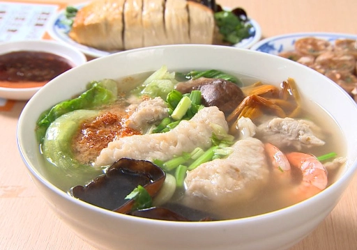 礁溪小吃 礁溪小吃