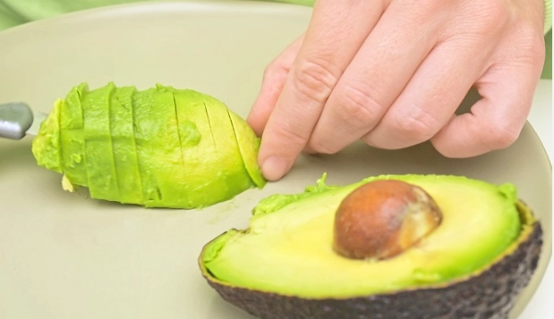 酪梨保存方法 酪梨保存方法