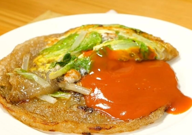 地瓜粉 粉類 地瓜粉 粉類