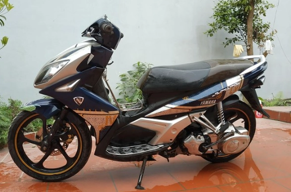 越南自由行注意事項 越南自由行注意事項