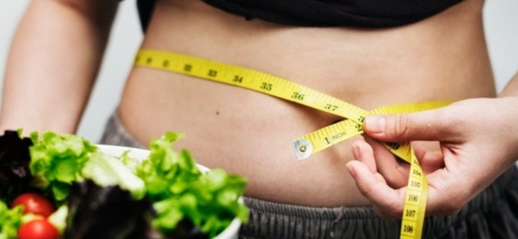 減脂期飲食計畫 減脂期飲食計畫