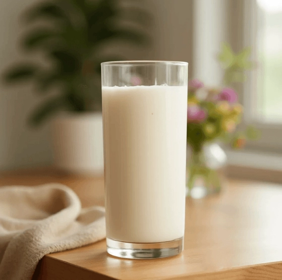 牛奶保存期限 牛奶保存期限