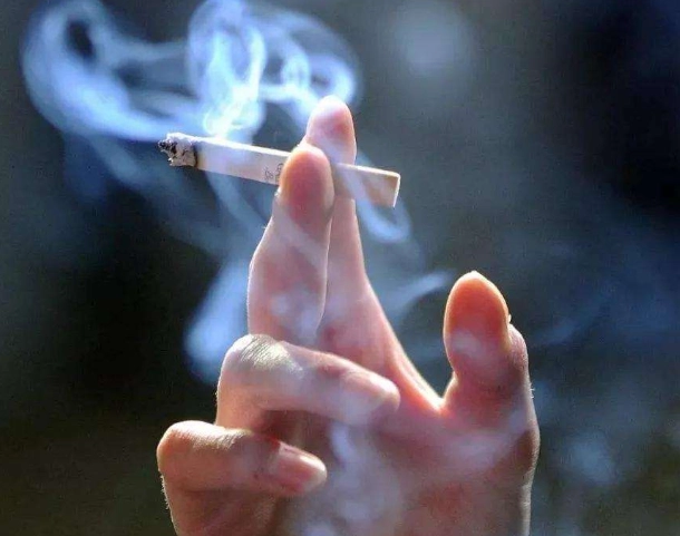 健康減壓技巧 健康減壓技巧