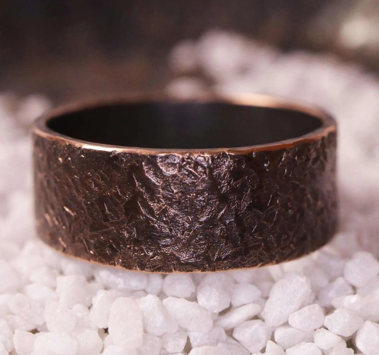 戒指清潔方法 戒指清潔方法