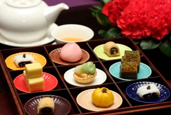 故宮展覽時間 故宮展覽時間