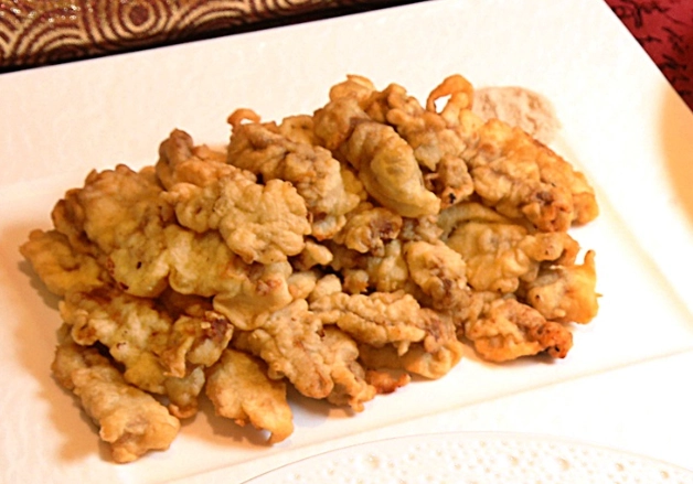 宜蘭必吃 宜蘭必吃