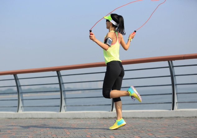 燃燒脂肪最快的方法：科學實證的三大高效策略與常見陷阱