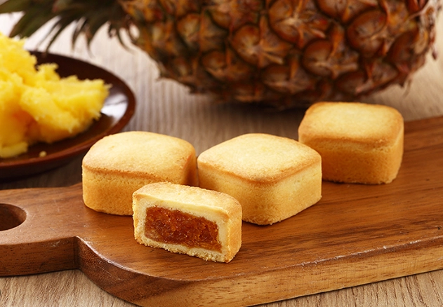 送大陸人禮物推薦：避開地雷的清單與實用心法