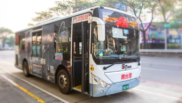 無障礙旅遊台南 無障礙旅遊台南