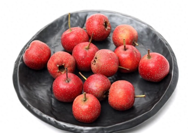 護肝食材 護肝食材