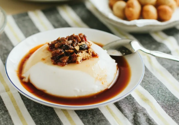 史博館周邊美食 史博館周邊美食