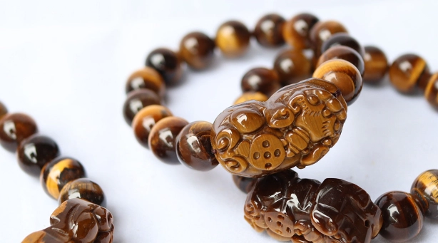 水晶招財方法 水晶招財方法