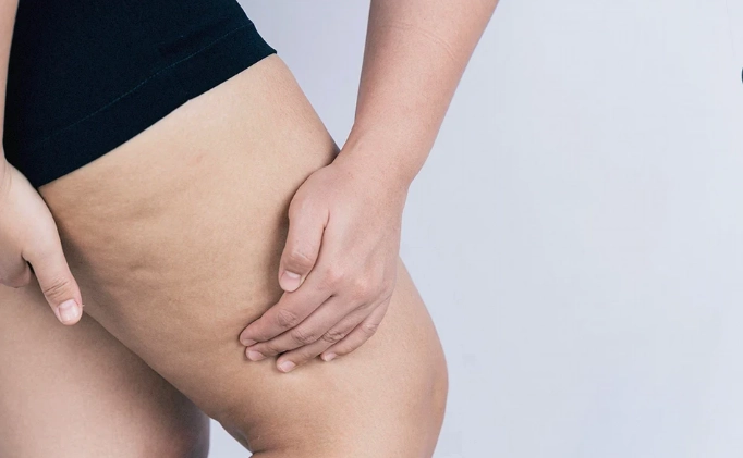 瘦大腿內側運動 瘦大腿內側運動