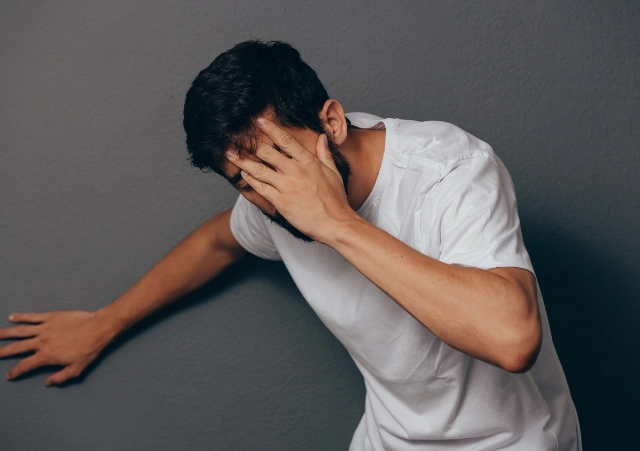 頭暈耳鳴怎麼辦 頭暈耳鳴怎麼辦