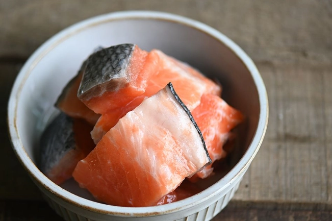 食物重複加熱風險 食物重複加熱風險