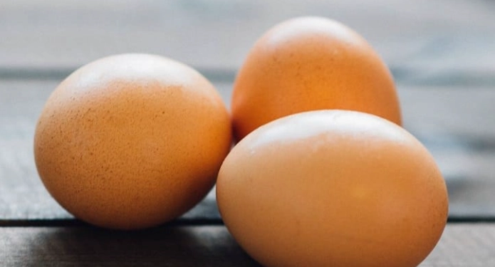 吃蛋會變胖嗎？科學解析雞蛋對體重的影響與實用減肥指南