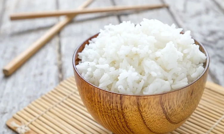 冷凍米保存方法 冷凍米保存方法