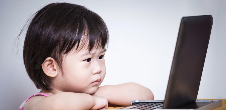 幼兒護眼方法 幼兒護眼方法