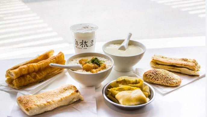 台北餐廳排行榜 台北餐廳排行榜