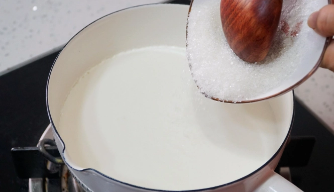 自製有機肥 自製有機肥