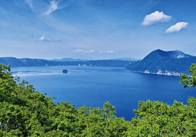 北海道道東自駕 北海道道東自駕