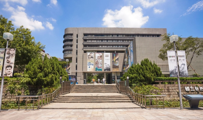 中部兩天一夜親子遊懶人包：不踩雷行程規劃與私房景點推薦