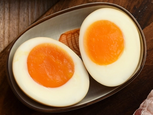 味醂替代品 味醂替代品