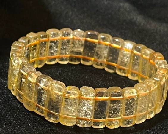 鈦晶手排如何選購 鈦晶手排如何選購