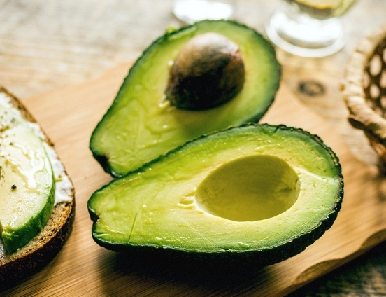 健康早餐食譜 健康早餐食譜