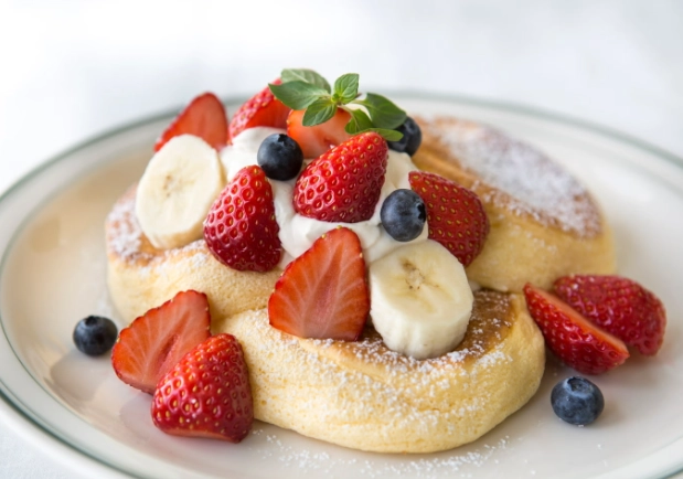 台中視覺系餐廳 台中視覺系餐廳