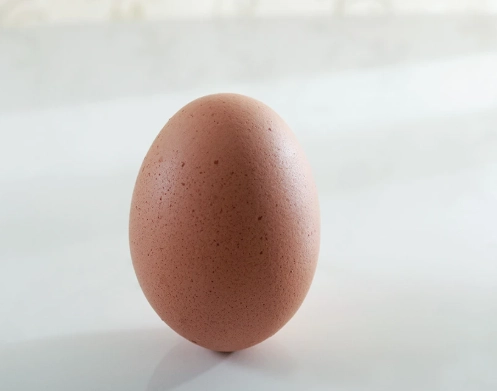 吃蛋會瘦嗎？破解雞蛋減肥迷思與正確瘦身法