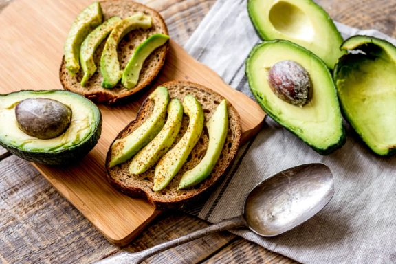 牛油果健康風險 牛油果健康風險