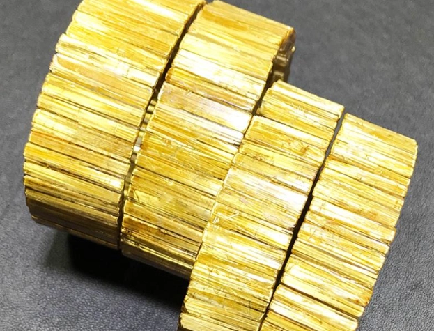 鈦晶手排如何選購 鈦晶手排如何選購