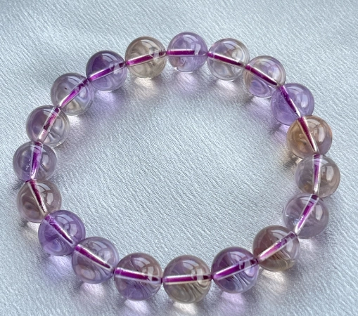 偏財水晶擺放 偏財水晶擺放