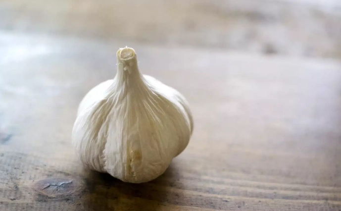 蒜頭處理技巧 蒜頭處理技巧