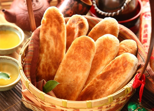 宜蘭小吃 宜蘭小吃