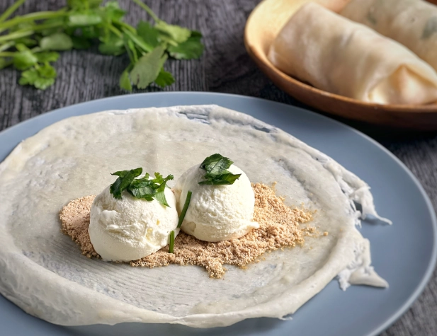 宜蘭美食 宜蘭美食