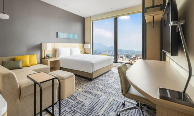 新莊帶狗住宿 新莊帶狗住宿