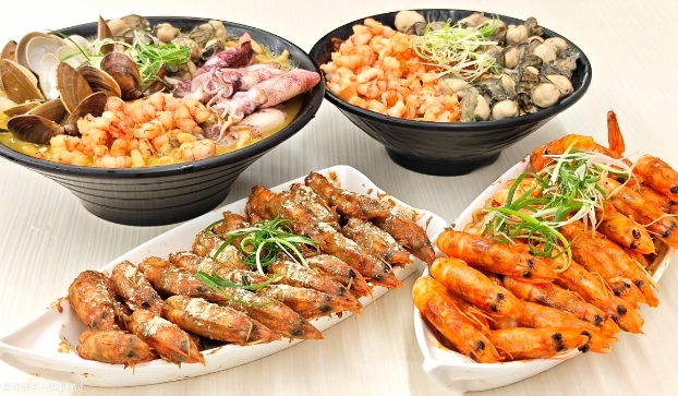 台中視覺系餐廳 台中視覺系餐廳