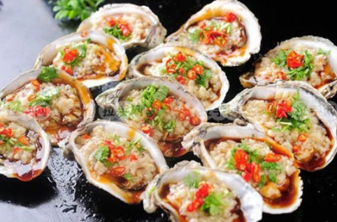 珠海自由行 攻略 珠海自由行 攻略