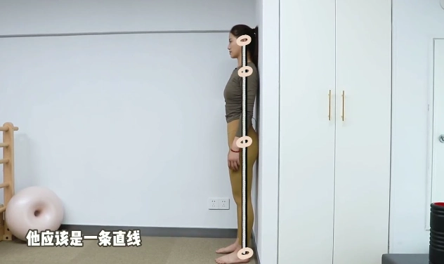 背肌不足怎麼辦？從評估、訓練到日常改善的完整指南