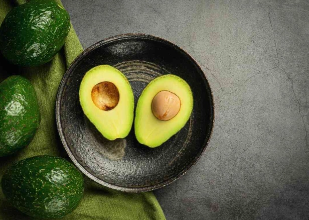 酪梨催熟方法 酪梨催熟方法